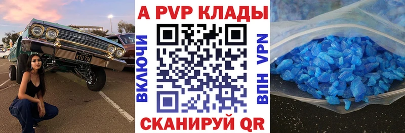 Купить наркотики цена Нижние Серги Гашиш  OMG вход  Меф мяу мяу 