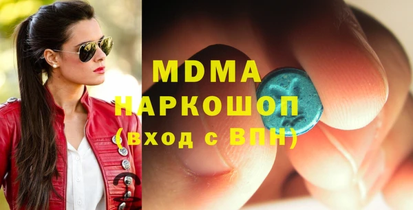 ПСИЛОЦИБИНОВЫЕ ГРИБЫ Алзамай