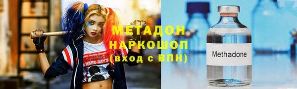 СК Алексеевка