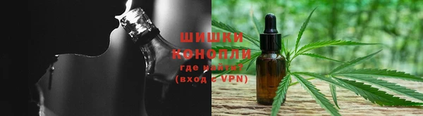 мяу мяу мука Алексин