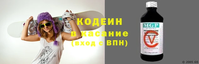 ПСИЛОЦИБИНОВЫЕ ГРИБЫ Алзамай