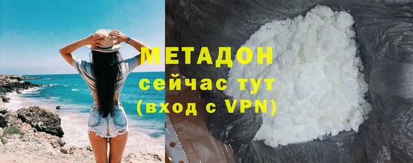 СК Алексеевка