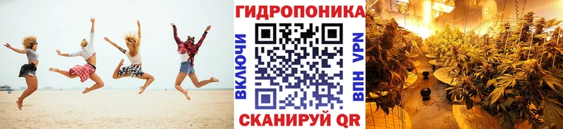 Бошки Шишки марихуана  площадка официальный сайт  Нижние Серги  как найти закладки  мега зеркало 